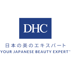 DHC